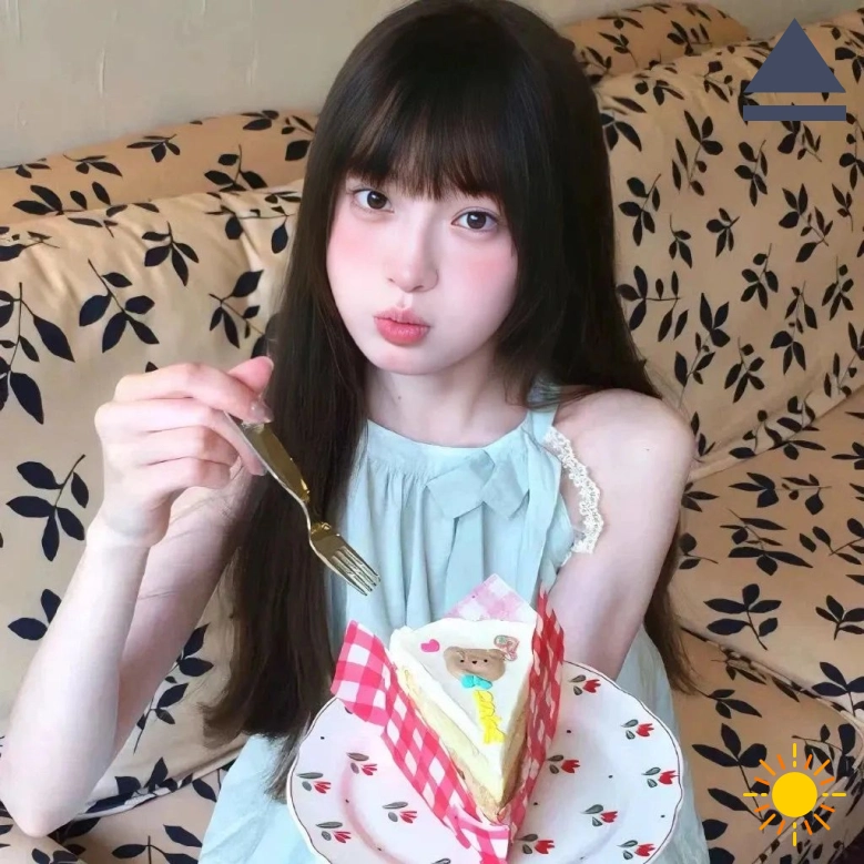 头像