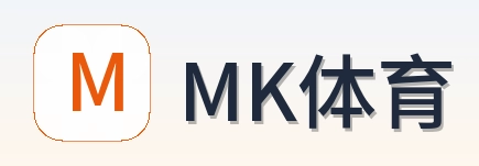 MK体育 Logo